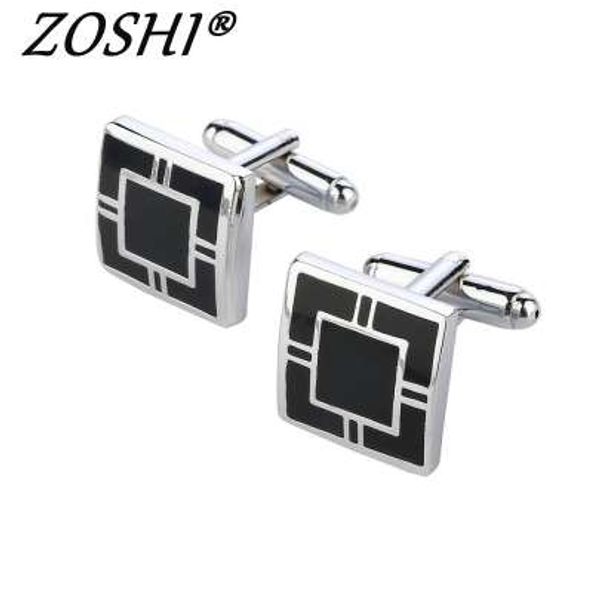 french shirt men jewelry unique wedding groom men cuff links business silver cufflinks for mens fashion jewerly
french shirt men jewelry unique wedding groom men cuff links business silver cufflinks for mens fashion jewerly
