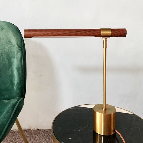 modern table lamps bedside lamp led table lights for bedroom standard reading lamp study room desk lamp fixtures home lighting
modern table lamps bedside lamp led table lights for bedroom standard reading lamp study room desk lamp fixtures home lighting