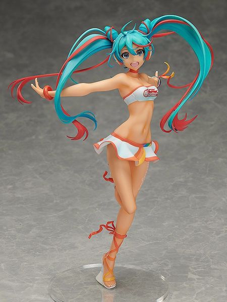 игрушка подарок модель новый подросток подарки освобождая 1/8 hatsune miku спид гонки hatsune 2016 таиланд вер. боксировал силы 
игрушка подарок модель новый подросток подарки освобождая 1/8 hatsune miku спид гонки hatsune 2016 таиланд вер. боксировал силы