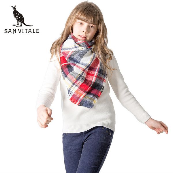 scarves girls winter warm scarf cashmere shawl fashionable long crinkle plaid plaid twill for dress scarfs casual, Red;brown
scarves girls winter warm scarf cashmere shawl fashionable long crinkle plaid plaid twill for dress scarfs casual, Red;brown