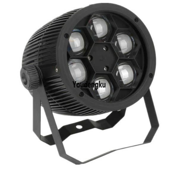2 pieces 6x10w led rgbw mini par b eye led beam par dmx led par rgbw wash light
2 pieces 6x10w led rgbw mini par b eye led beam par dmx led par rgbw wash light