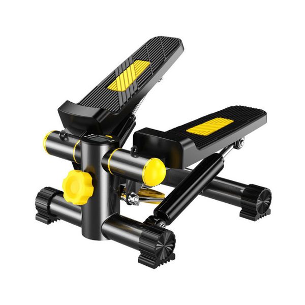 indoor running training mute stepper home swing weight loss mini multi-function hydraulic fitness equipment foot massage
indoor running training mute stepper home swing weight loss mini multi-function hydraulic fitness equipment foot massage