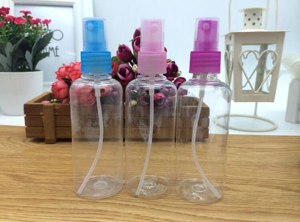 high qaulity travel transparent empty plastic perfume atomizer spray bottle 100ml clear plastic perfume bottles 600pcs/lot by dhl
high qaulity travel transparent empty plastic perfume atomizer spray bottle 100ml clear plastic perfume bottles 600pcs/lot by dhl