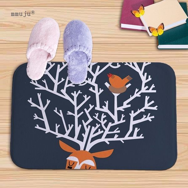 2018 cartoon owls stars printed bath kitchen floor door bedroom mats carpet non-slip kids lovely cute animals home rugs 40x60cm
2018 cartoon owls stars printed bath kitchen floor door bedroom mats carpet non-slip kids lovely cute animals home rugs 40x60cm
