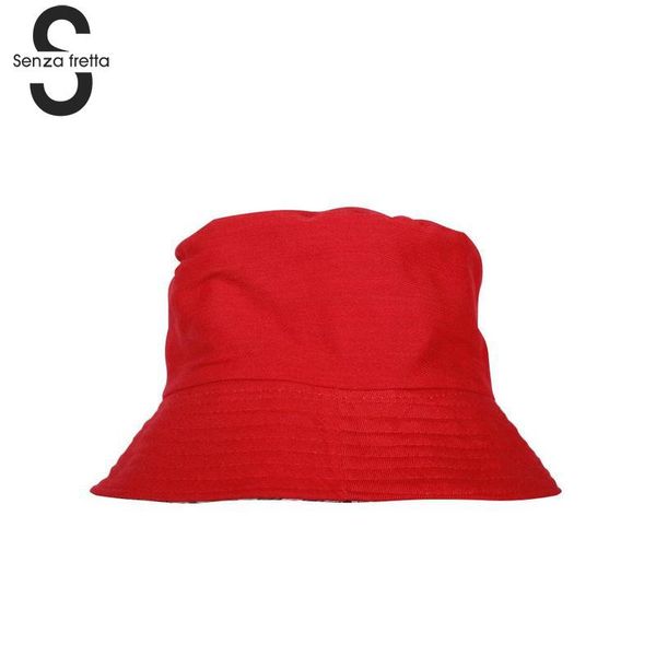 fashion many colors fisherman hats anti sun beach bucket foldable wide brim sunhat for women outdoor fishing sun hat dmz0697, Blue;gray
fashion many colors fisherman hats anti sun beach bucket foldable wide brim sunhat for women outdoor fishing sun hat dmz0697, Blue;gray