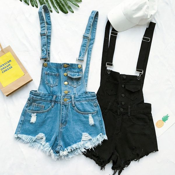 side lace up black leather shorts women cinched belt eyelet high waist shorts 2018 autumn camel short paperbag bottom, Black;white
side lace up black leather shorts women cinched belt eyelet high waist shorts 2018 autumn camel short paperbag bottom, Black;white