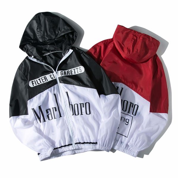 regular summer autumn women ladies letter printed hoodie bomber female thin jacket outerwear zipper denim hip hop style clothes, Black;brown
regular summer autumn women ladies letter printed hoodie bomber female thin jacket outerwear zipper denim hip hop style clothes, Black;brown