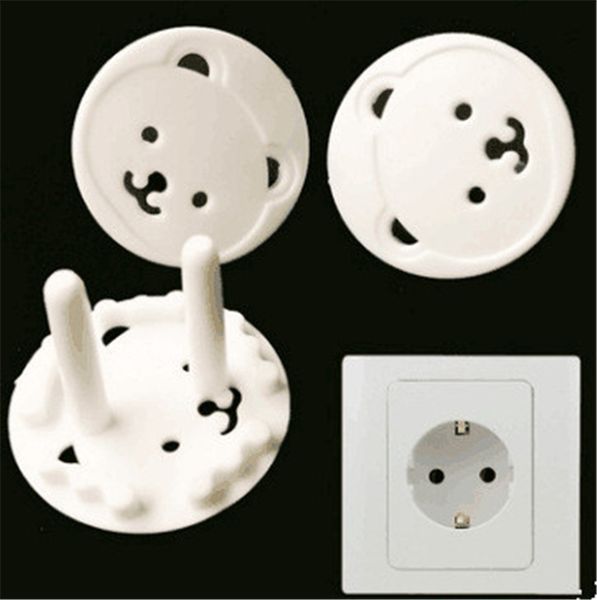 little baby anti-electric shock socket cover child safety socket protection cover household socket protection tool t2i004
little baby anti-electric shock socket cover child safety socket protection cover household socket protection tool t2i004