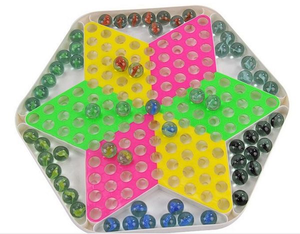 китайские шашки пластиковая шахматная доска classic marbles family set игрушка для игр с потерей игры стимулирует потенциал и повышает навык
китайские шашки пластиковая шахматная доска classic marbles family set игрушка для игр с потерей игры стимулирует потенциал и повышает навык