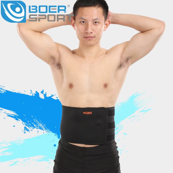 sports fitness breathable comfortable belt basketball running weight lifting barbell dumbbell protection belt warm outdoor, Black;gray
sports fitness breathable comfortable belt basketball running weight lifting barbell dumbbell protection belt warm outdoor, Black;gray