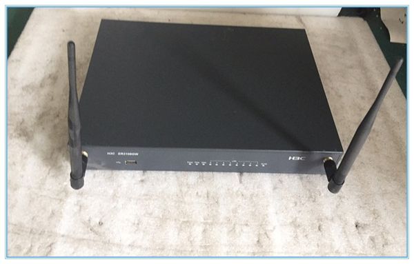 100% tested work perfect for(h3c er3108gw)(h3c smb-er8300-cn)(h3c s3600-52p-si)(h3c s1208
100% tested work perfect for(h3c er3108gw)(h3c smb-er8300-cn)(h3c s3600-52p-si)(h3c s1208