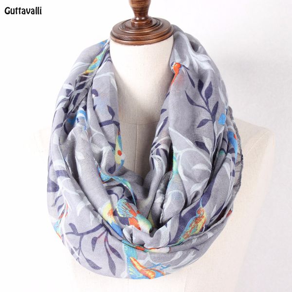 guttavalli women fresh shine animal birds ring shawl pure lady romantic trees loop scarf soft girl flower charm infinity scarves
guttavalli women fresh shine animal birds ring shawl pure lady romantic trees loop scarf soft girl flower charm infinity scarves