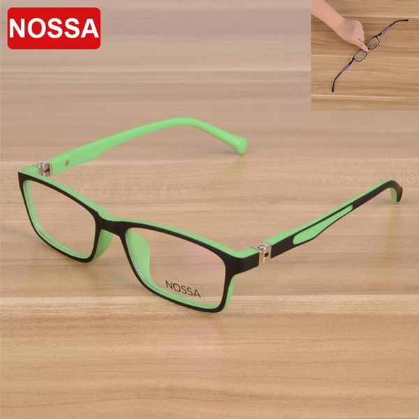 nossa tr90 children optical frame eyewear eyeglasses girls boys kids myopia glasses frames kids eyeglasses frame, Silver
nossa tr90 children optical frame eyewear eyeglasses girls boys kids myopia glasses frames kids eyeglasses frame, Silver