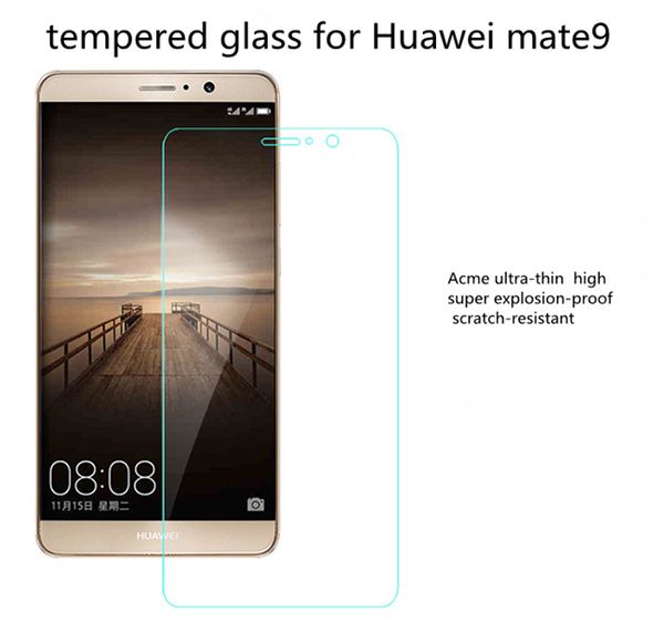 glass protector for huawei honor mate9 p20 lite pro mate8 p8 9 10 9h hd clear premium tempered screen film
glass protector for huawei honor mate9 p20 lite pro mate8 p8 9 10 9h hd clear premium tempered screen film