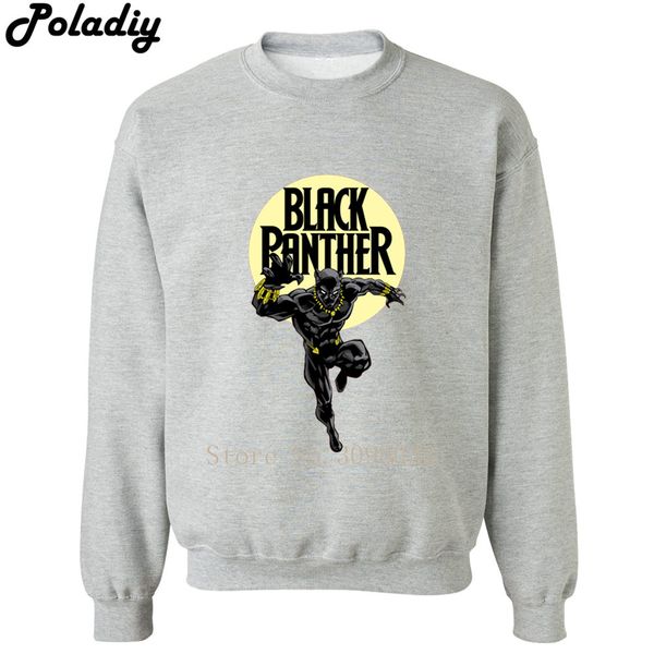 autumn winter 2018 new fashion hoodies men black panther sweatshirt harajuku cotton long sleeve man streetwear clothing
autumn winter 2018 new fashion hoodies men black panther sweatshirt harajuku cotton long sleeve man streetwear clothing