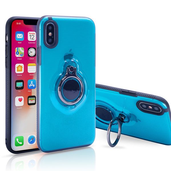 Magnetic ring kick tand ca e hybrid protection defender ca e cover for iphone x xr x max 8 7 6 6 plu am ung 9 plu note 8
Magnetic ring kick tand ca e hybrid protection defender ca e cover for iphone x xr x max 8 7 6 6 plu am ung 9 plu note 8