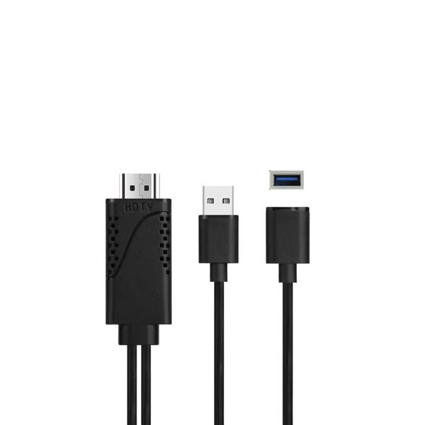 lightning to hdmi cable adapter,lightning digital av adapter mhl to hdmi 1080p hdtv cable for iphone, ipad, samsung android smartphones
lightning to hdmi cable adapter,lightning digital av adapter mhl to hdmi 1080p hdtv cable for iphone, ipad, samsung android smartphones