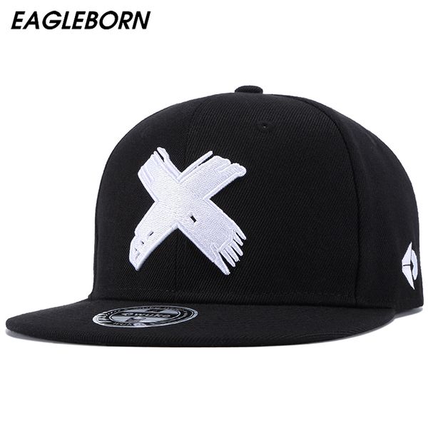 eagleborn black snapback polyester cap hip hop baseball cap embroidery mens casquette snap back fashion baseball cap gorras d18110601, Blue;gray
eagleborn black snapback polyester cap hip hop baseball cap embroidery mens casquette snap back fashion baseball cap gorras d18110601, Blue;gray