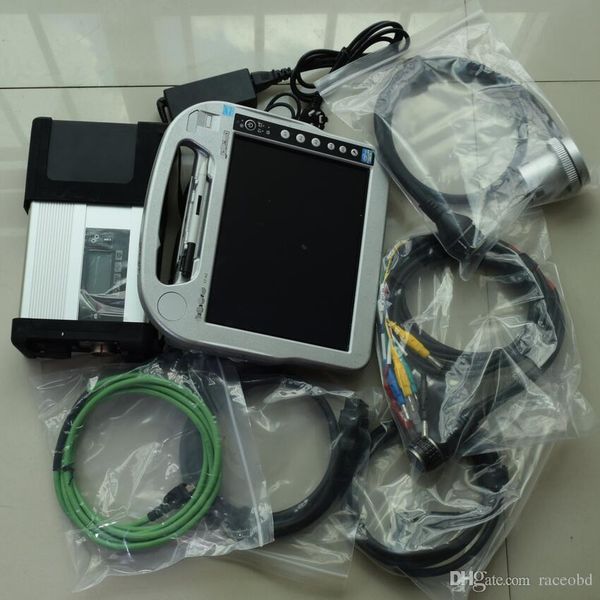 mb star c5 diagnostic tool with lapcf-h2 i5 4g touch screen windows11 system hdd 320gb ready to use
mb star c5 diagnostic tool with lapcf-h2 i5 4g touch screen windows11 system hdd 320gb ready to use