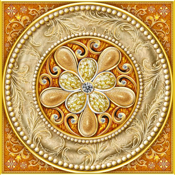 customize 3d curtains creative map bamboo door curtains window curtains for living room luxurious 3d room blackout curtain
customize 3d curtains creative map bamboo door curtains window curtains for living room luxurious 3d room blackout curtain