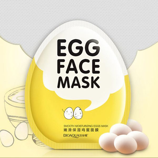 sell 2018 bioaqua egg facial masks oil control brighten wrapped mask tender moisturizing face mask skin care moisturizing mask
sell 2018 bioaqua egg facial masks oil control brighten wrapped mask tender moisturizing face mask skin care moisturizing mask