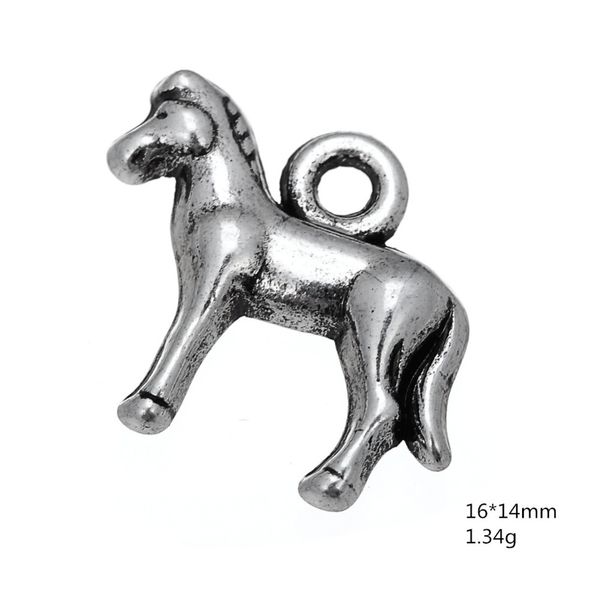 2021new zinc alloy animal charms for jewelry making charm bracelet diy accessories necklace fir key chain handmade gift, Bronze;silver
2021new zinc alloy animal charms for jewelry making charm bracelet diy accessories necklace fir key chain handmade gift, Bronze;silver