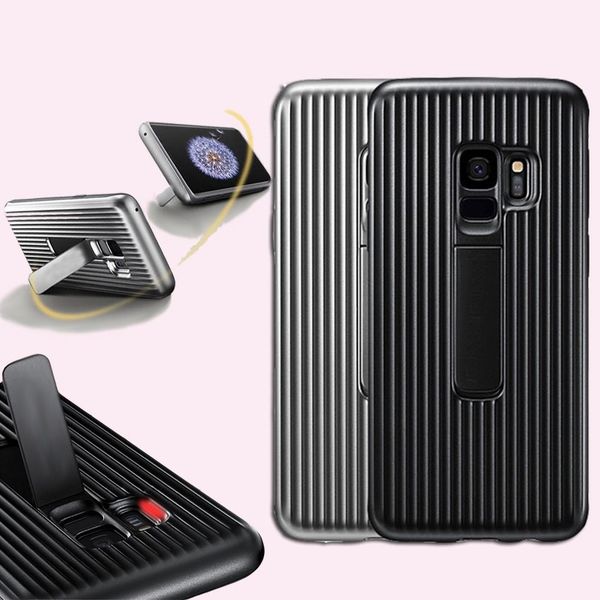 holder stand phone case for samsung galaxy s8 s9 a8 plus s7 edge note 8 a5 a7 a8 2018 case protective standing cover
holder stand phone case for samsung galaxy s8 s9 a8 plus s7 edge note 8 a5 a7 a8 2018 case protective standing cover