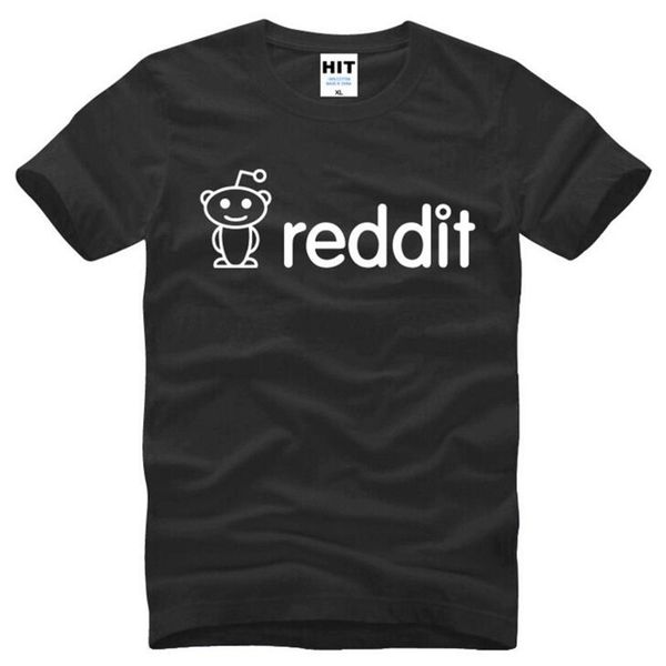 reddit aliens movie cute printed t shirts men summer style short sleeve o-neck cotton men's t shirt fashion tee shirt homme hot, White;black
reddit aliens movie cute printed t shirts men summer style short sleeve o-neck cotton men's t shirt fashion tee shirt homme hot, White;black