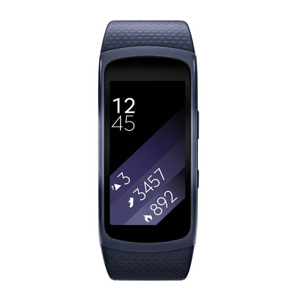 new arrive replacement sports silicone bracelet strap band for samsung gear fit 2 sm-r360 wristband, Black;brown
new arrive replacement sports silicone bracelet strap band for samsung gear fit 2 sm-r360 wristband, Black;brown