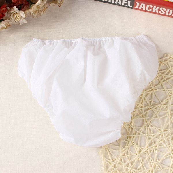 disposable non-woven underwear underwear l sauna foot bath beauty travel essential supplies travel new 6 pcs, Black;pink
disposable non-woven underwear underwear l sauna foot bath beauty travel essential supplies travel new 6 pcs, Black;pink