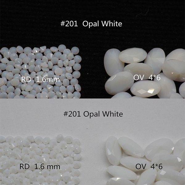 1.5mm round nanogem crystal white colors facet cut thermostable synthetic loose gemstone for jewellery 1000pcs per color a lot, Black
1.5mm round nanogem crystal white colors facet cut thermostable synthetic loose gemstone for jewellery 1000pcs per color a lot, Black