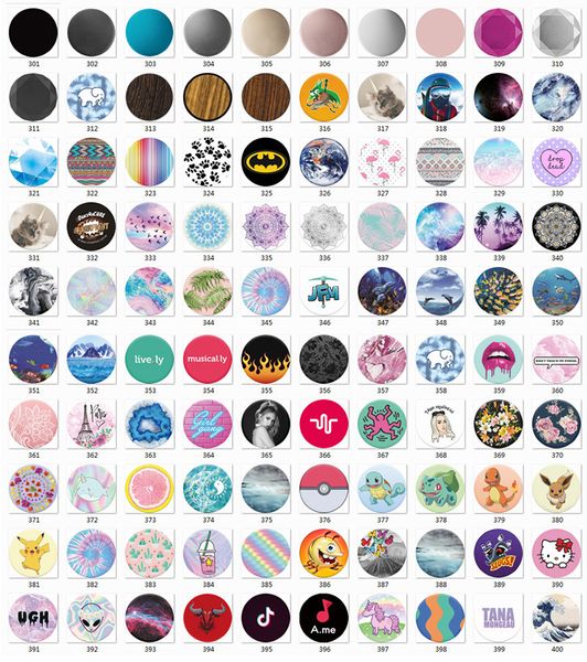 2018 univer al 360 degree cell phone holder 3m glue expandable grip finger tand flexible for iphone x 8 7 plu am ung
2018 univer al 360 degree cell phone holder 3m glue expandable grip finger tand flexible for iphone x 8 7 plu am ung