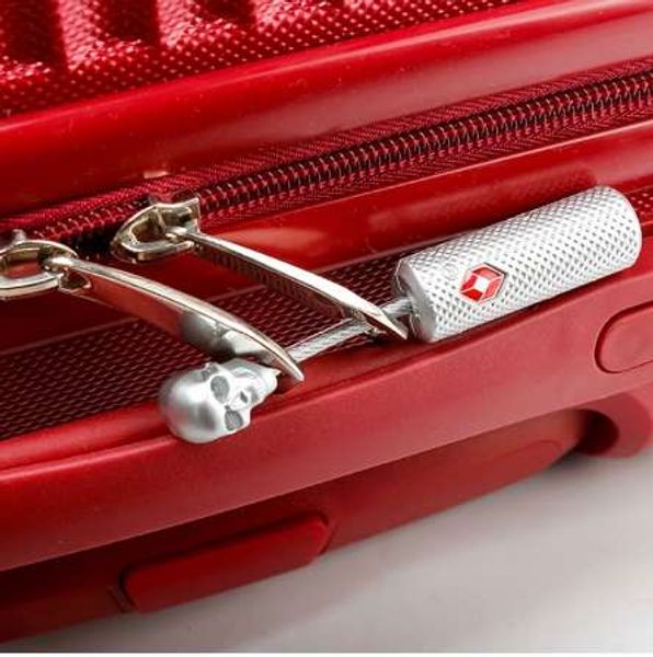 luggage lock 3 digit combination padlock for luggage suitcase travel tsa secure code lock with key
luggage lock 3 digit combination padlock for luggage suitcase travel tsa secure code lock with key