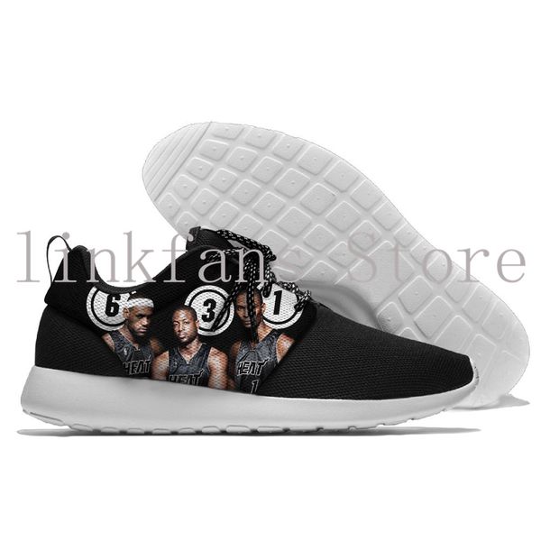 miami walking shoes men running light weight breathable sports shoes sneakers cushion spring summer outdoor jogging
miami walking shoes men running light weight breathable sports shoes sneakers cushion spring summer outdoor jogging