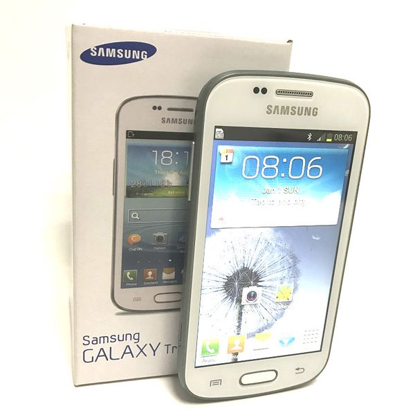 samsung galaxy trend duos ii s7572 s7562i 3g smart phone 4.0inch screen android 4.1 dual core unlocked
samsung galaxy trend duos ii s7572 s7562i 3g smart phone 4.0inch screen android 4.1 dual core unlocked