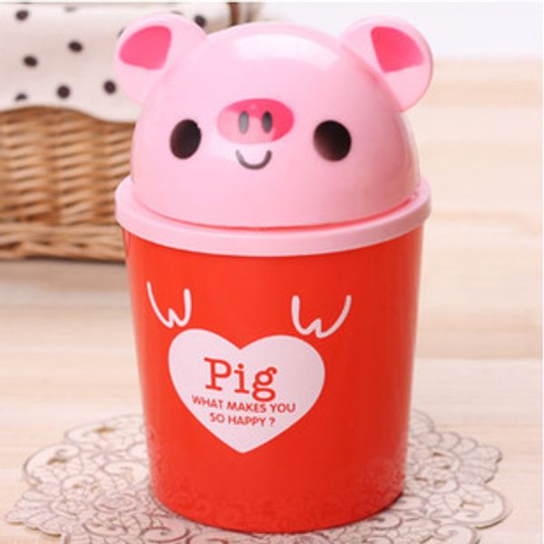 wholesale-2015 polo ralp women design plastic price cute animals garbage bin fashion mini storage box multicolor chose
wholesale-2015 polo ralp women design plastic price cute animals garbage bin fashion mini storage box multicolor chose