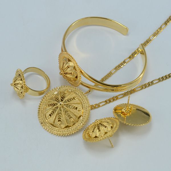 anniyo habesha jewelry set ethiopian bridal wedding gold color african set nigeria sudan eritrea kenya israel jewelry #002502 d18101003, Silver
anniyo habesha jewelry set ethiopian bridal wedding gold color african set nigeria sudan eritrea kenya israel jewelry #002502 d18101003, Silver