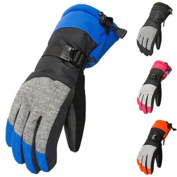 women men ski gloves snowboard gloves snowmobile motorcycle riding winter warm mittens windproof waterproof snow mittens
women men ski gloves snowboard gloves snowmobile motorcycle riding winter warm mittens windproof waterproof snow mittens
