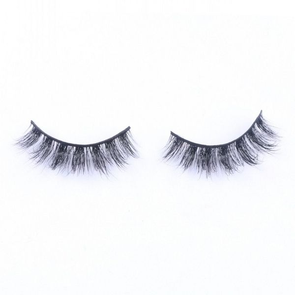 3d false eyelashes 100% handmade private logo mink hair lashes natural long thick cross beauty makeup eyelash extensions
3d false eyelashes 100% handmade private logo mink hair lashes natural long thick cross beauty makeup eyelash extensions