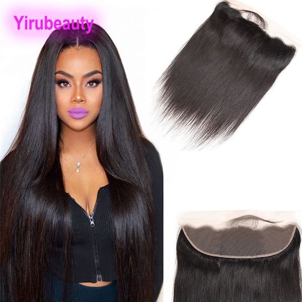 brazilian virgin hair 13x4 lace frontal straight hair lace closures mink silky straight human hair extensions closures, Black;brown
brazilian virgin hair 13x4 lace frontal straight hair lace closures mink silky straight human hair extensions closures, Black;brown