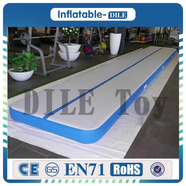 door to door 5x1x0.2m inflatable air track tumbling mat floor mat gym air mat for home use
door to door 5x1x0.2m inflatable air track tumbling mat floor mat gym air mat for home use