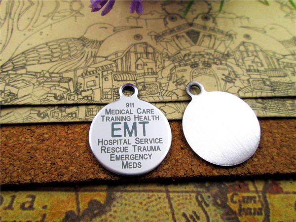 40pcs--"emt"stainless steel charms more style for choosing diy charms pendants for necklace, Bronze;silver
40pcs--"emt"stainless steel charms more style for choosing diy charms pendants for necklace, Bronze;silver