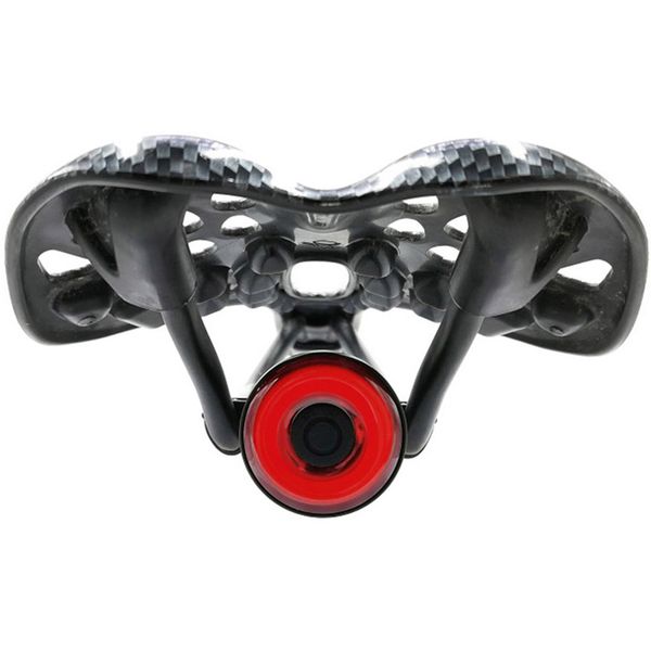 bike taillight road cycle rear led usb rechargeable waterproof bicycle back light
bike taillight road cycle rear led usb rechargeable waterproof bicycle back light