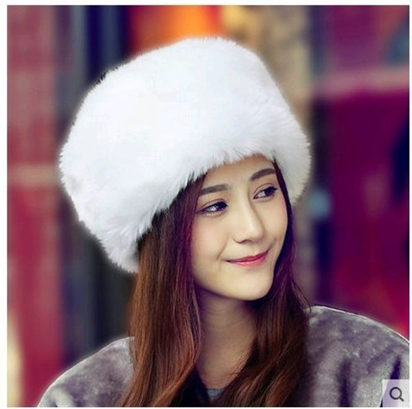women's fur hat for winter genuine leather fur tapper hat with ear protect bomber hats russian ushanka caps, Blue;gray
women's fur hat for winter genuine leather fur tapper hat with ear protect bomber hats russian ushanka caps, Blue;gray