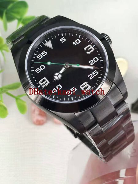 The top European and American men's watch luxury brand AAA quality 116900-71200 automatic stainless steel watch sapphire glass 40mm men's wa
The top European and American men's watch luxury brand AAA quality 116900-71200 automatic stainless steel watch sapphire glass 40mm men's wa