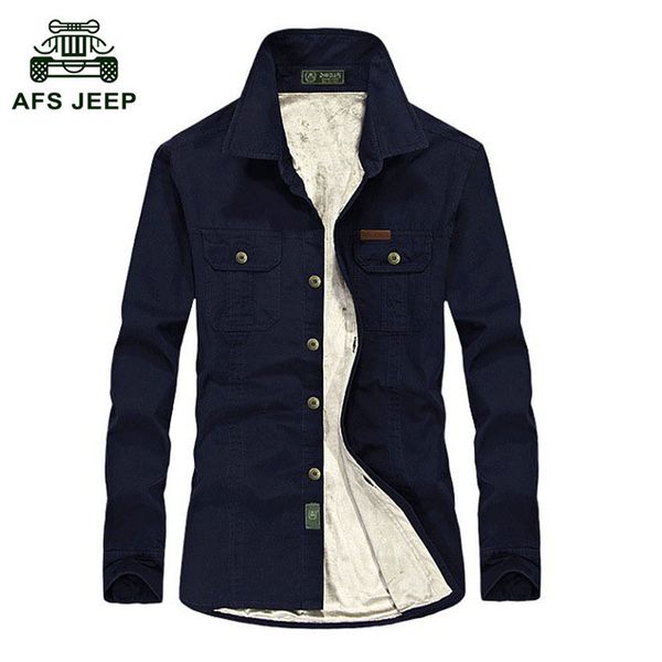 2018 new autumn velvet shirt men long sleeve shirt turn down collar for men camisas masculina mens warm winter 105, White;black
2018 new autumn velvet shirt men long sleeve shirt turn down collar for men camisas masculina mens warm winter 105, White;black