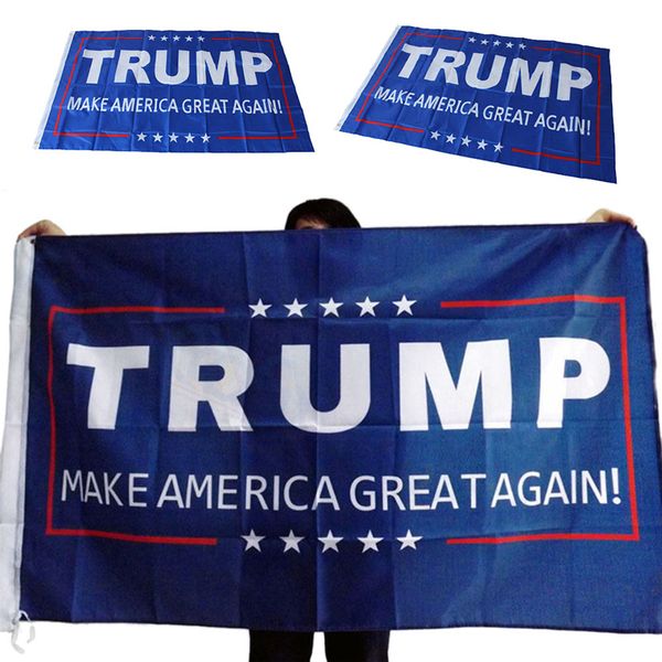150x90cm donald trump flag make america great again donald for president usa wholesale price
150x90cm donald trump flag make america great again donald for president usa wholesale price