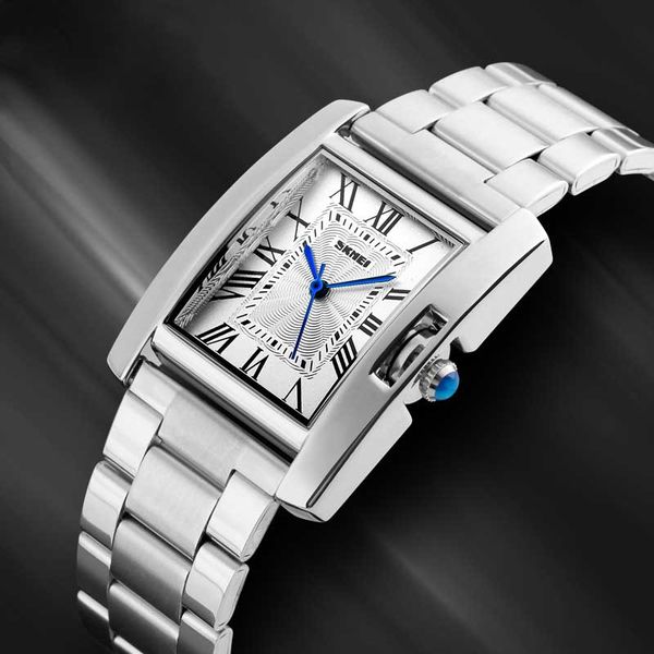 arrival wristwatch brand for watches femme fashion quartz wristwatch feminino ladies women new clock relogio luxury nice gift hfjbs, Slivery;brown
arrival wristwatch brand for watches femme fashion quartz wristwatch feminino ladies women new clock relogio luxury nice gift hfjbs, Slivery;brown