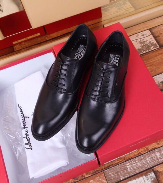 Ca ual bu ine hoe 207517 men dre hoe mocca in loafer lace up monk trap boot driver real leather neaker hoe
Ca ual bu ine hoe 207517 men dre hoe mocca in loafer lace up monk trap boot driver real leather neaker hoe
