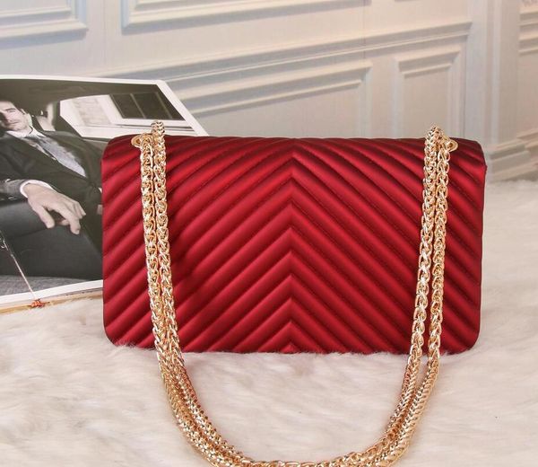 Bolsa de Ombro lixingyang888 
Bolsa de Ombro lixingyang888